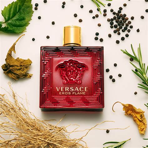 how to make versace eros|Versace Eros recipe.